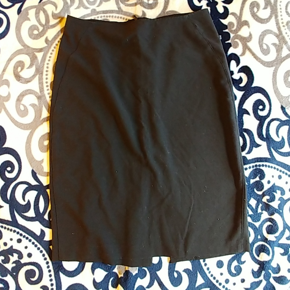 Pencil skirt XOXO